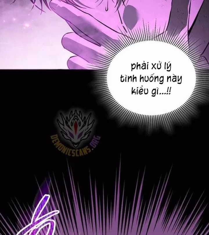 Thuần Thú Sư Thiên Tài - Chapter 70 - Trang 134
