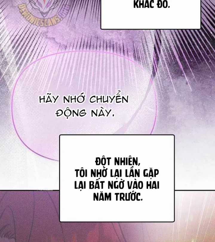 Thuần Thú Sư Thiên Tài - Chapter 70 - Trang 136