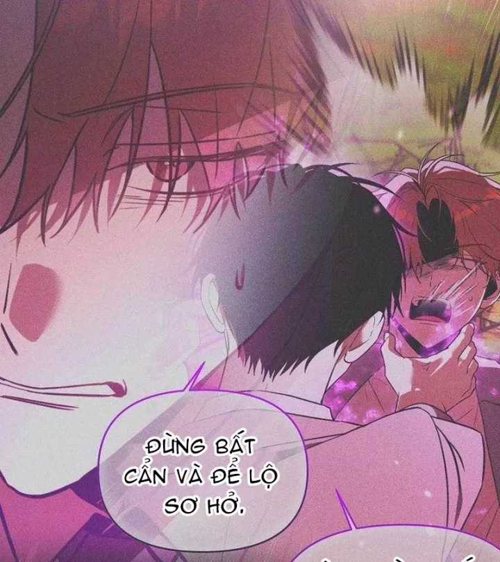 Thuần Thú Sư Thiên Tài - Chapter 70 - Trang 138