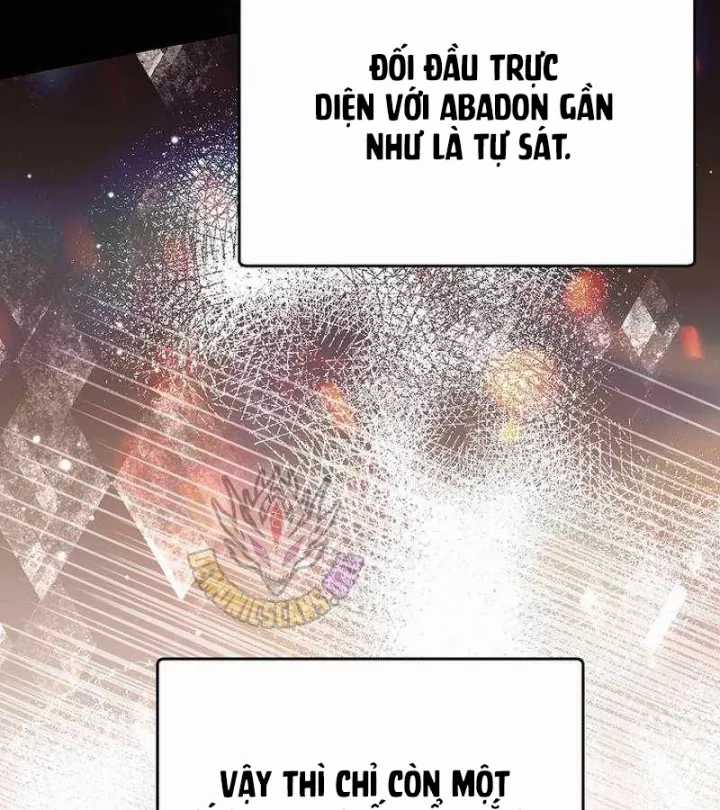 Thuần Thú Sư Thiên Tài - Chapter 70 - Trang 15