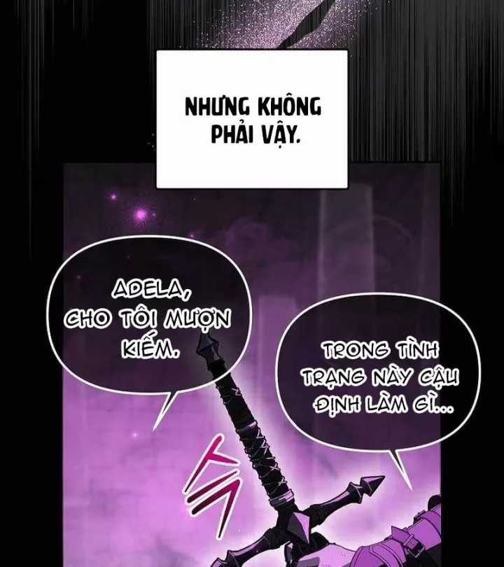 Thuần Thú Sư Thiên Tài - Chapter 70 - Trang 141