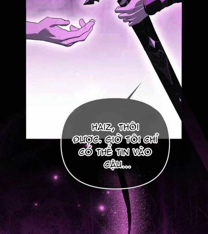 Thuần Thú Sư Thiên Tài - Chapter 70 - Trang 142