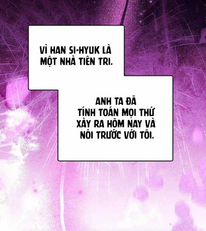 Thuần Thú Sư Thiên Tài - Chapter 70 - Trang 143