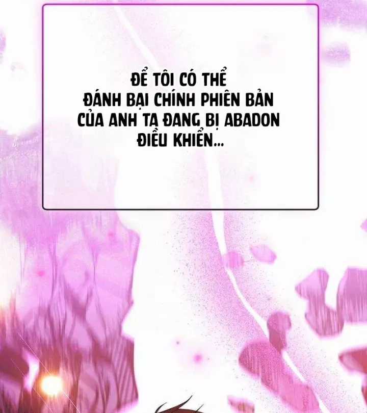 Thuần Thú Sư Thiên Tài - Chapter 70 - Trang 144