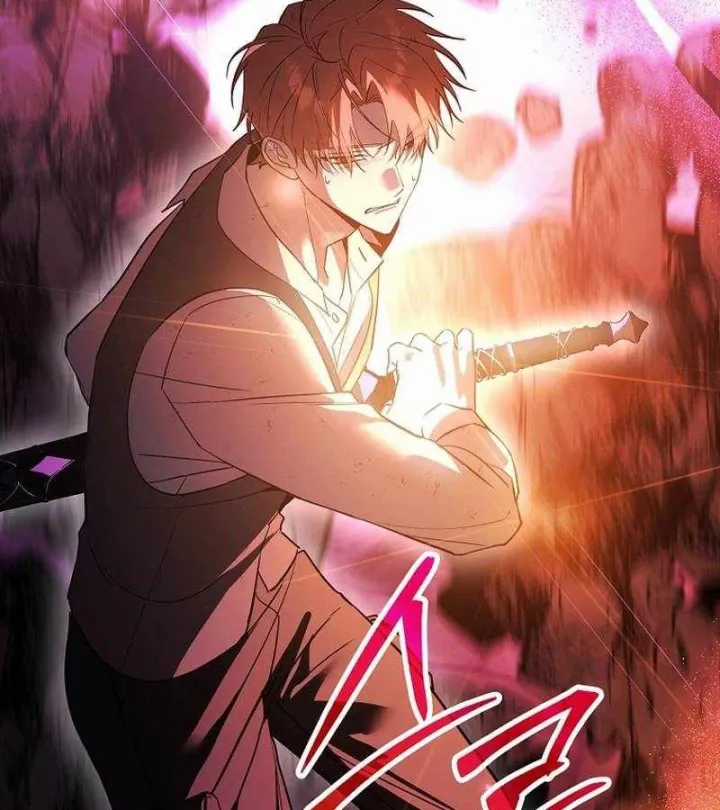 Thuần Thú Sư Thiên Tài - Chapter 70 - Trang 145