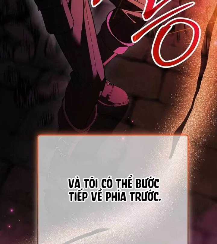 Thuần Thú Sư Thiên Tài - Chapter 70 - Trang 146