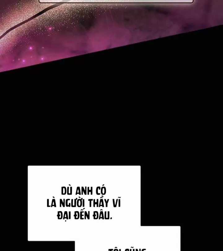 Thuần Thú Sư Thiên Tài - Chapter 70 - Trang 147