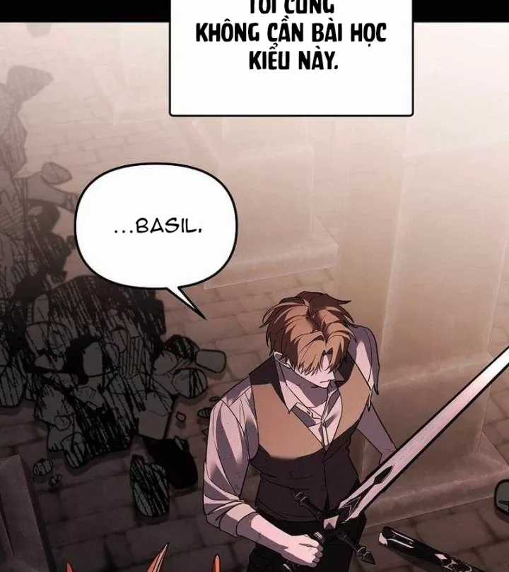 Thuần Thú Sư Thiên Tài - Chapter 70 - Trang 148