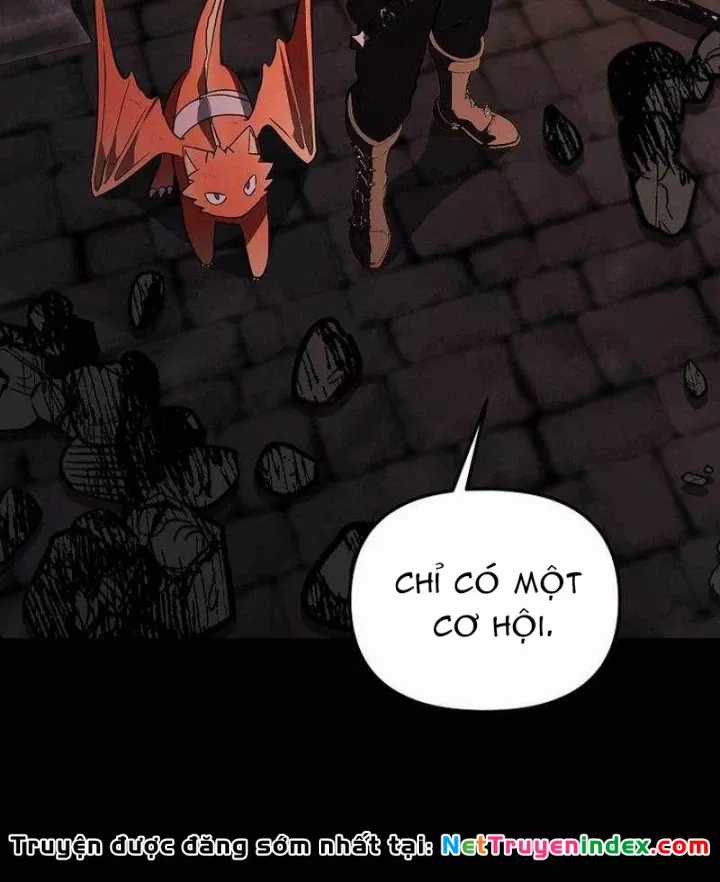 Thuần Thú Sư Thiên Tài - Chapter 70 - Trang 149