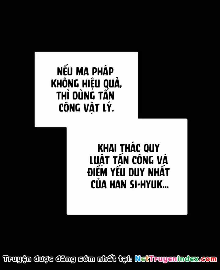 Thuần Thú Sư Thiên Tài - Chapter 70 - Trang 150