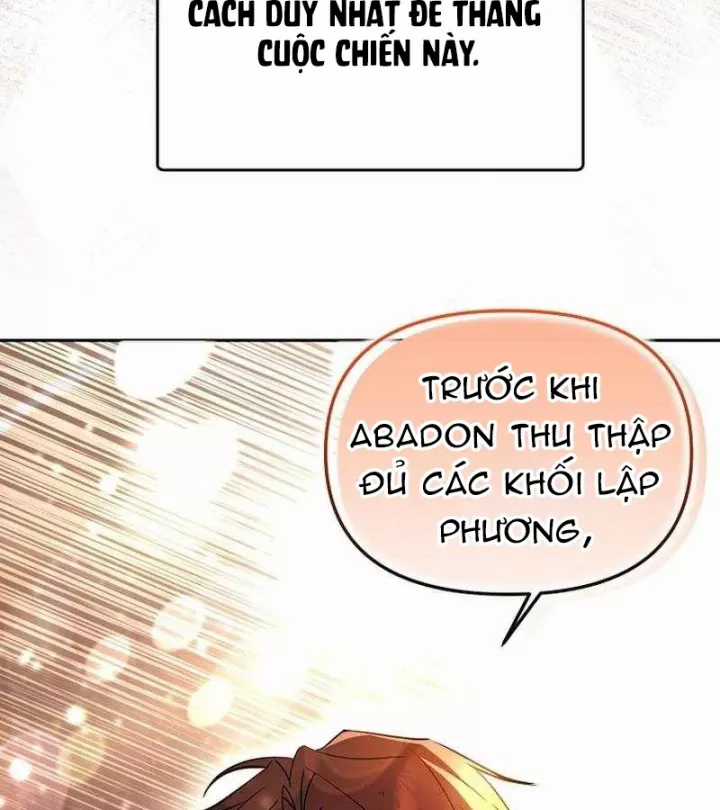Thuần Thú Sư Thiên Tài - Chapter 70 - Trang 16