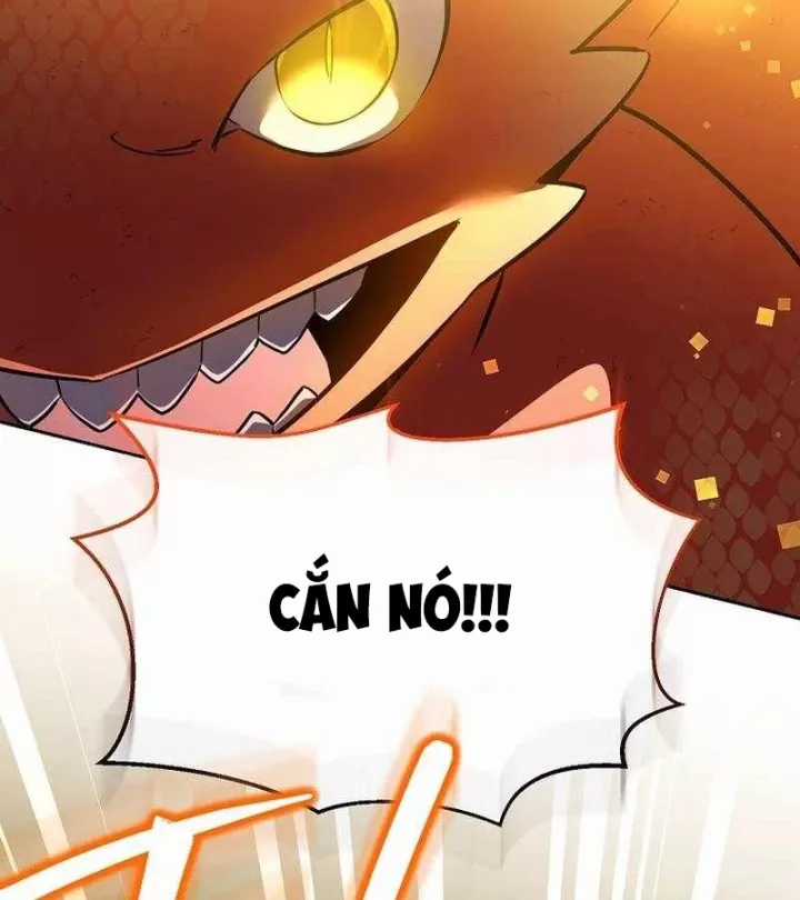 Thuần Thú Sư Thiên Tài - Chapter 70 - Trang 153