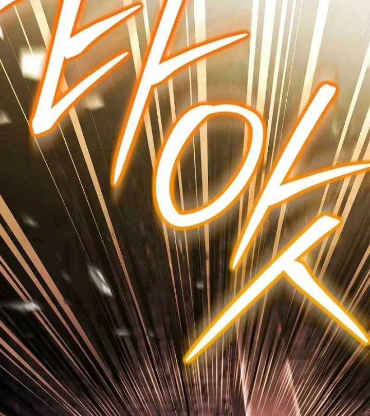 Thuần Thú Sư Thiên Tài - Chapter 70 - Trang 154