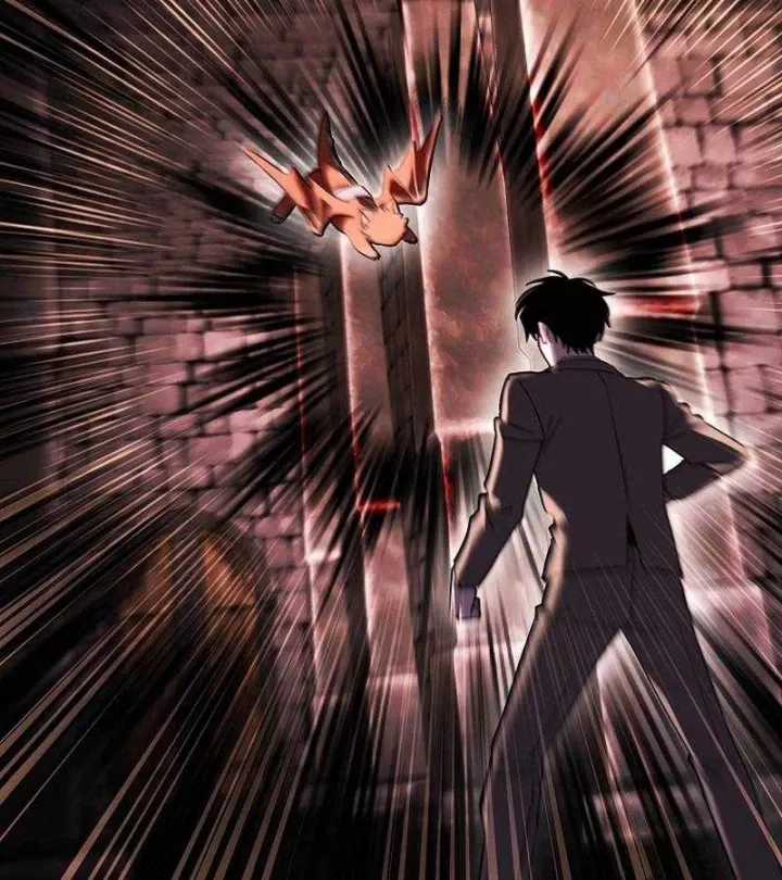 Thuần Thú Sư Thiên Tài - Chapter 70 - Trang 155