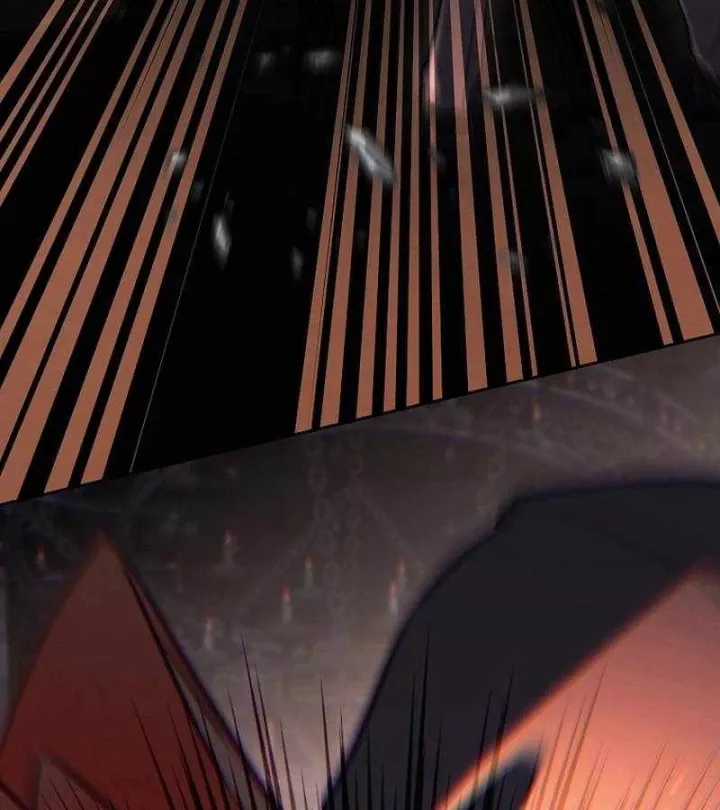 Thuần Thú Sư Thiên Tài - Chapter 70 - Trang 156