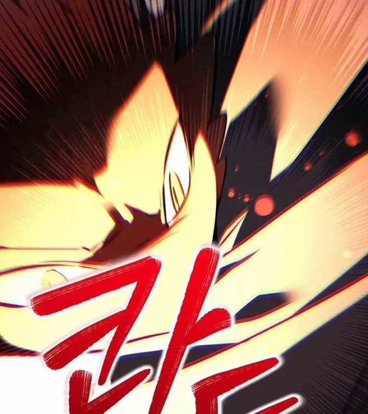 Thuần Thú Sư Thiên Tài - Chapter 70 - Trang 157