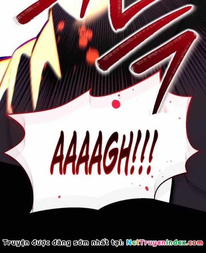 Thuần Thú Sư Thiên Tài - Chapter 70 - Trang 158