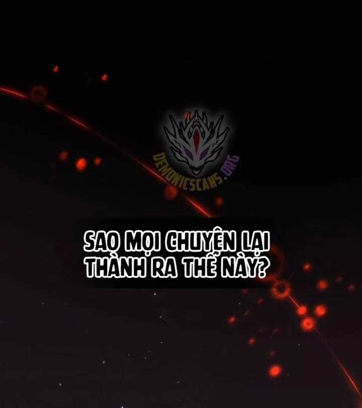 Thuần Thú Sư Thiên Tài - Chapter 70 - Trang 159