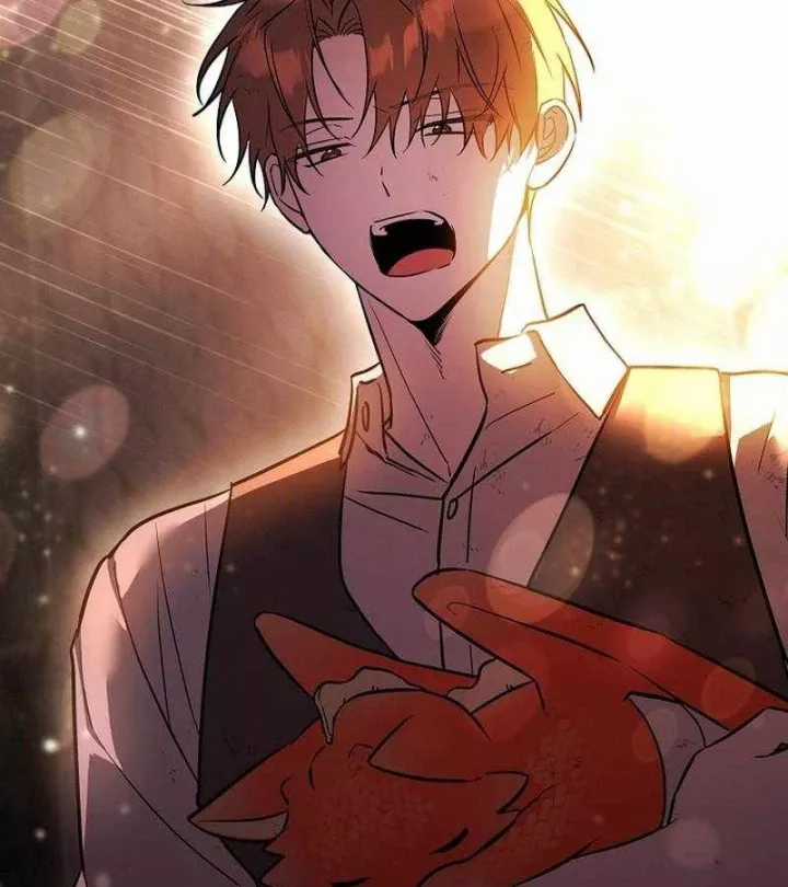 Thuần Thú Sư Thiên Tài - Chapter 70 - Trang 17