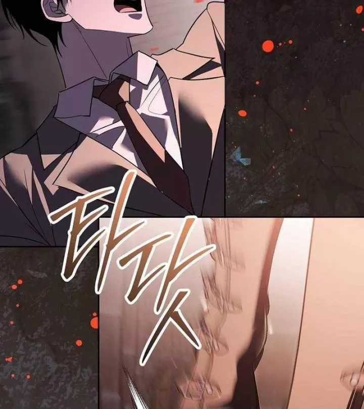 Thuần Thú Sư Thiên Tài - Chapter 70 - Trang 161