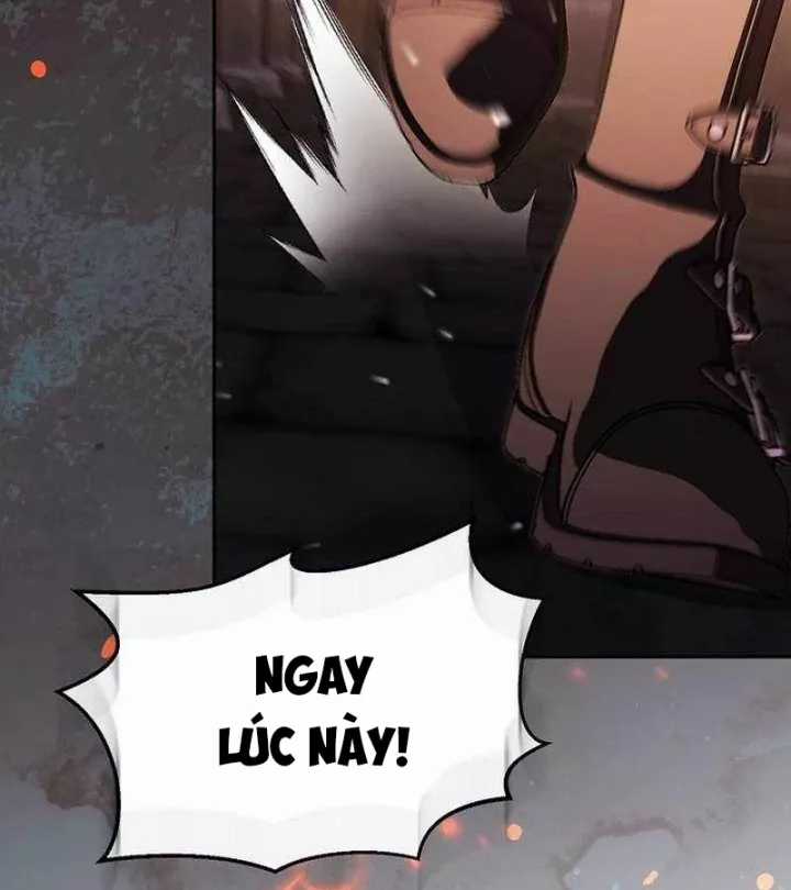 Thuần Thú Sư Thiên Tài - Chapter 70 - Trang 162