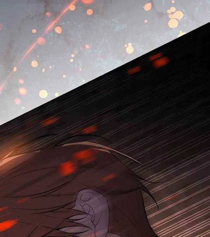 Thuần Thú Sư Thiên Tài - Chapter 70 - Trang 163