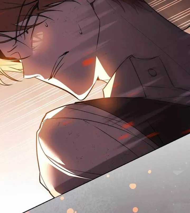 Thuần Thú Sư Thiên Tài - Chapter 70 - Trang 164