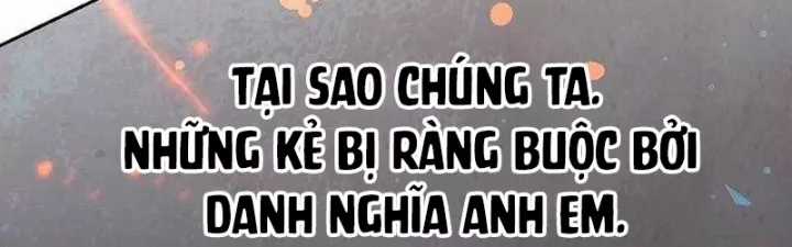 Thuần Thú Sư Thiên Tài - Chapter 70 - Trang 165