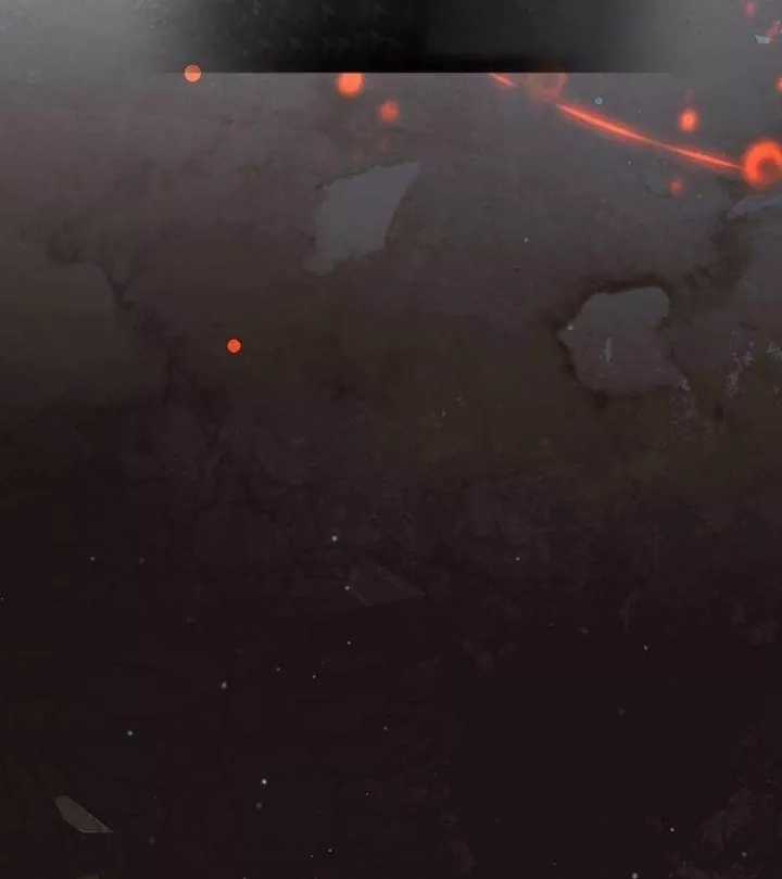 Thuần Thú Sư Thiên Tài - Chapter 70 - Trang 166