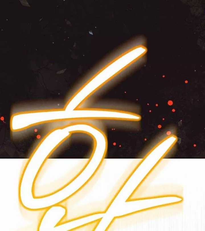 Thuần Thú Sư Thiên Tài - Chapter 70 - Trang 167