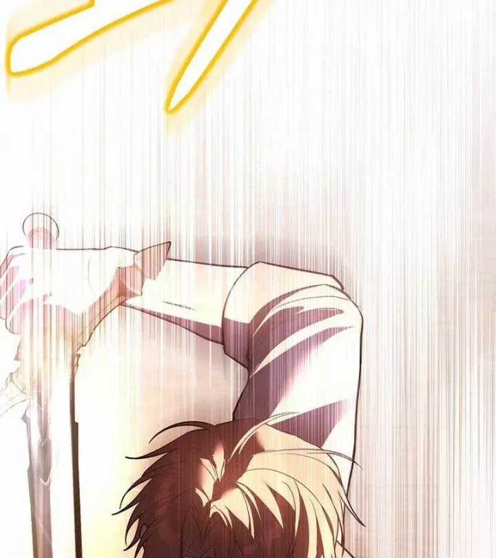 Thuần Thú Sư Thiên Tài - Chapter 70 - Trang 168