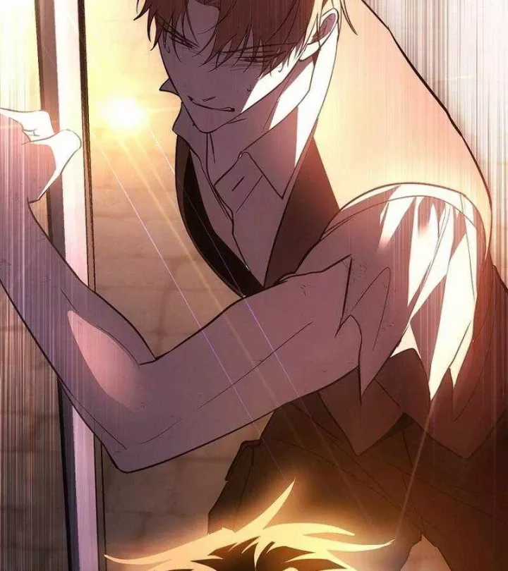 Thuần Thú Sư Thiên Tài - Chapter 70 - Trang 169