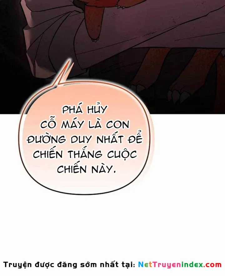 Thuần Thú Sư Thiên Tài - Chapter 70 - Trang 18