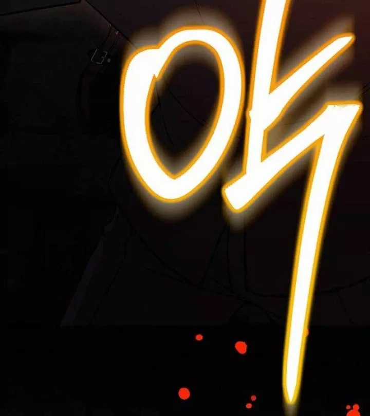 Thuần Thú Sư Thiên Tài - Chapter 70 - Trang 171