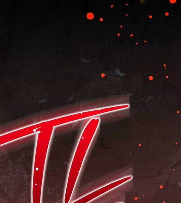 Thuần Thú Sư Thiên Tài - Chapter 70 - Trang 172