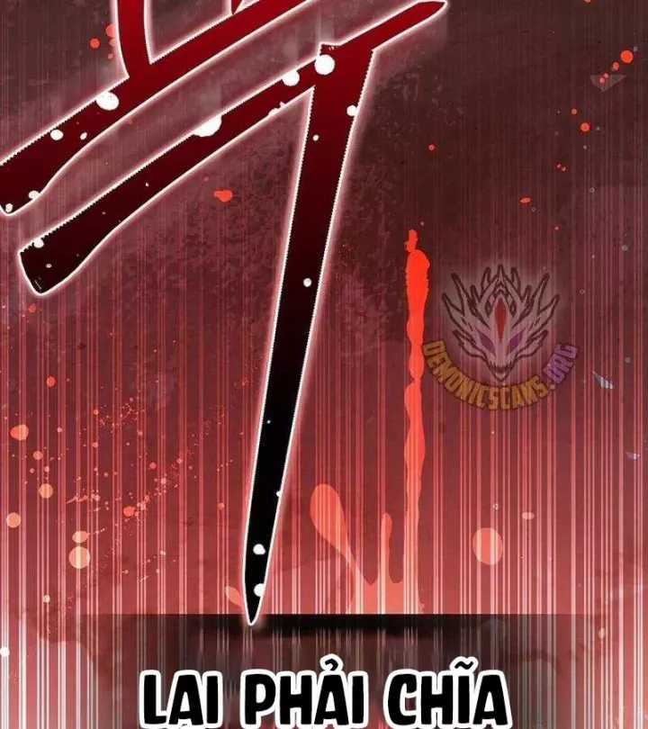 Thuần Thú Sư Thiên Tài - Chapter 70 - Trang 173