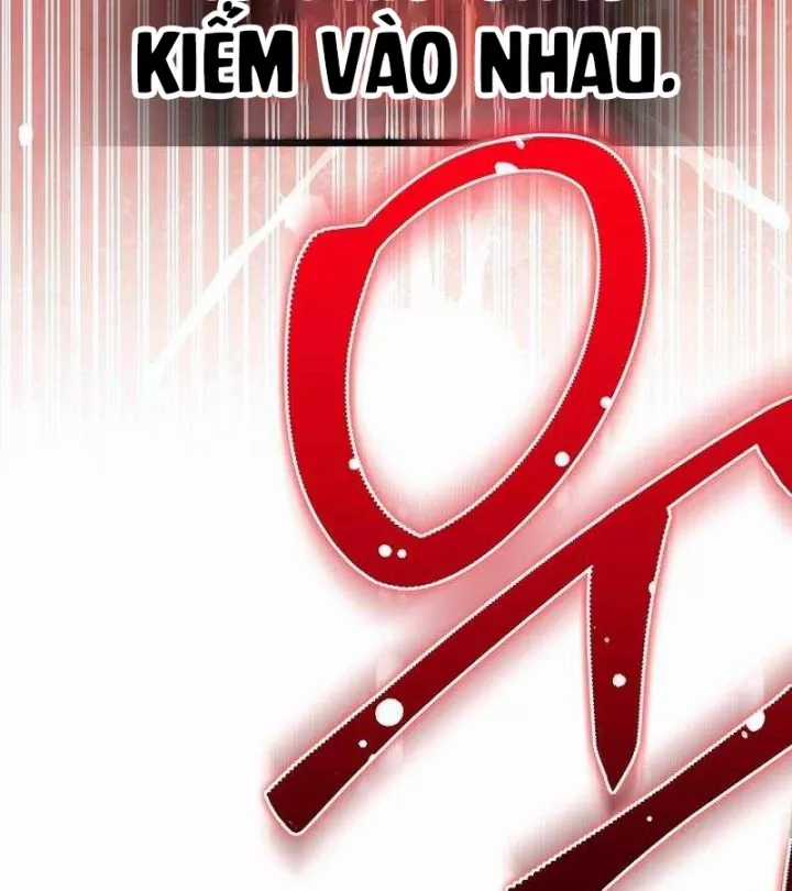 Thuần Thú Sư Thiên Tài - Chapter 70 - Trang 174