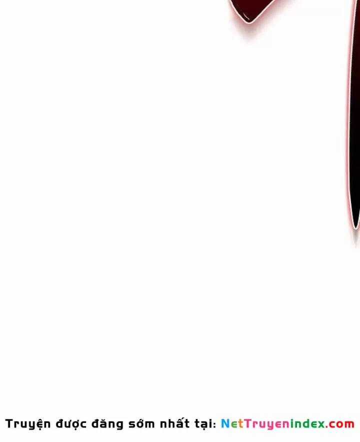 Thuần Thú Sư Thiên Tài - Chapter 70 - Trang 175