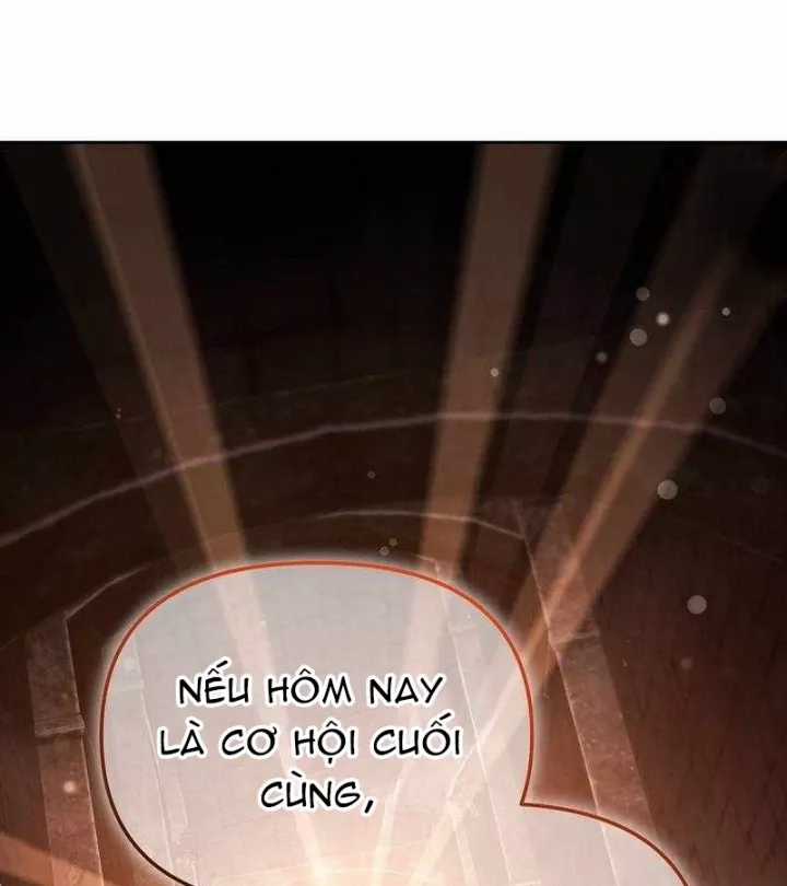 Thuần Thú Sư Thiên Tài - Chapter 70 - Trang 19