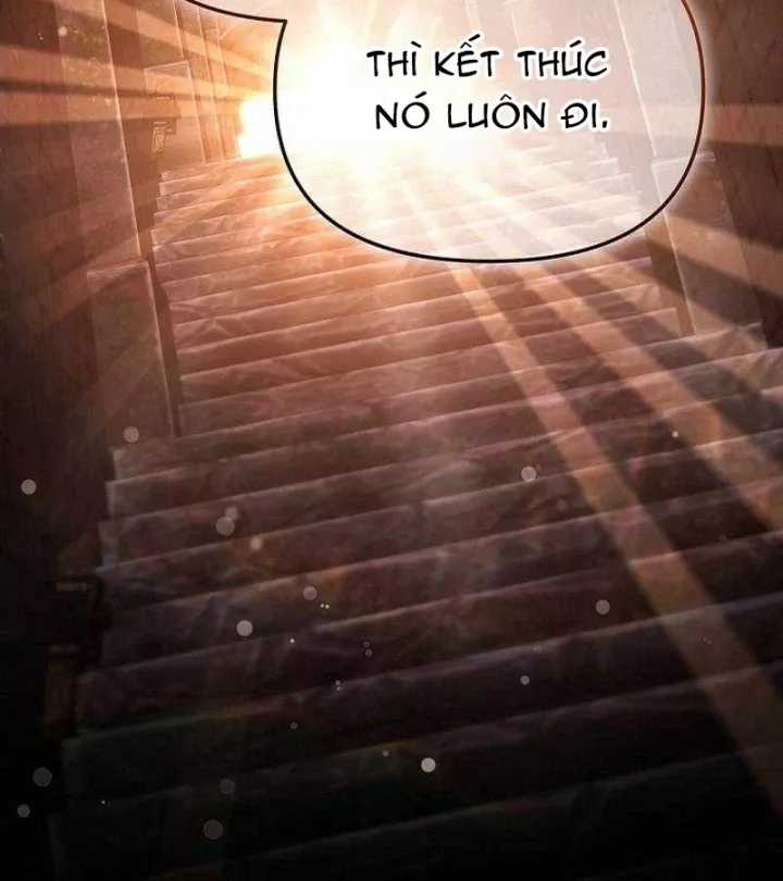 Thuần Thú Sư Thiên Tài - Chapter 70 - Trang 20