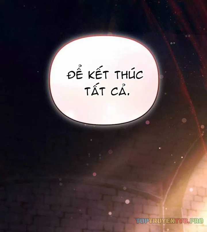 Thuần Thú Sư Thiên Tài - Chapter 70 - Trang 3