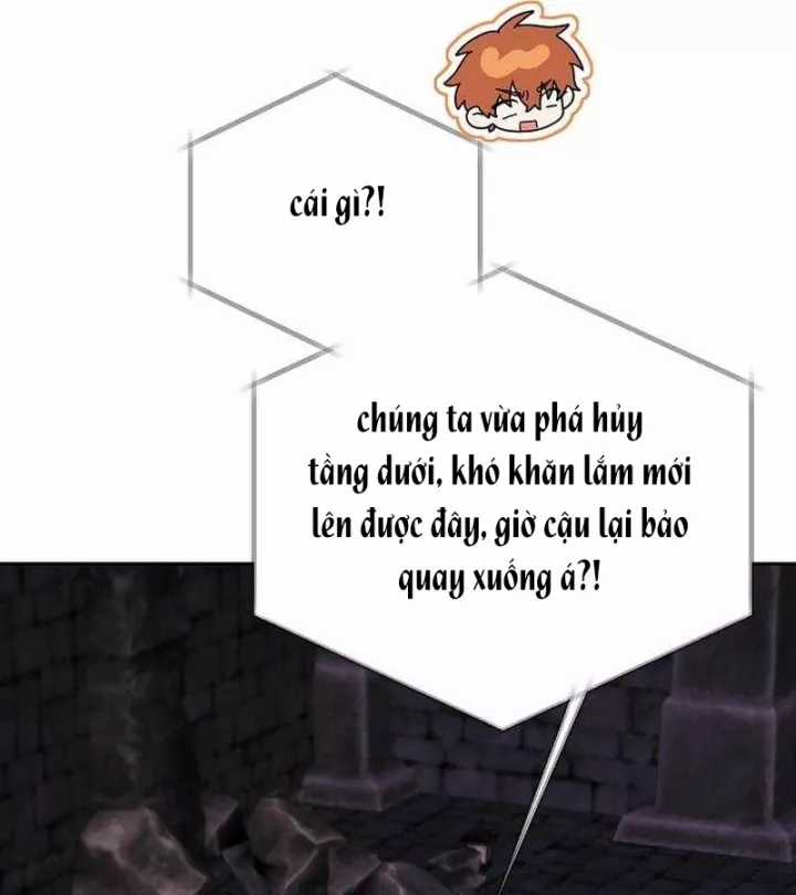 Thuần Thú Sư Thiên Tài - Chapter 70 - Trang 24