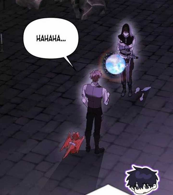 Thuần Thú Sư Thiên Tài - Chapter 70 - Trang 25