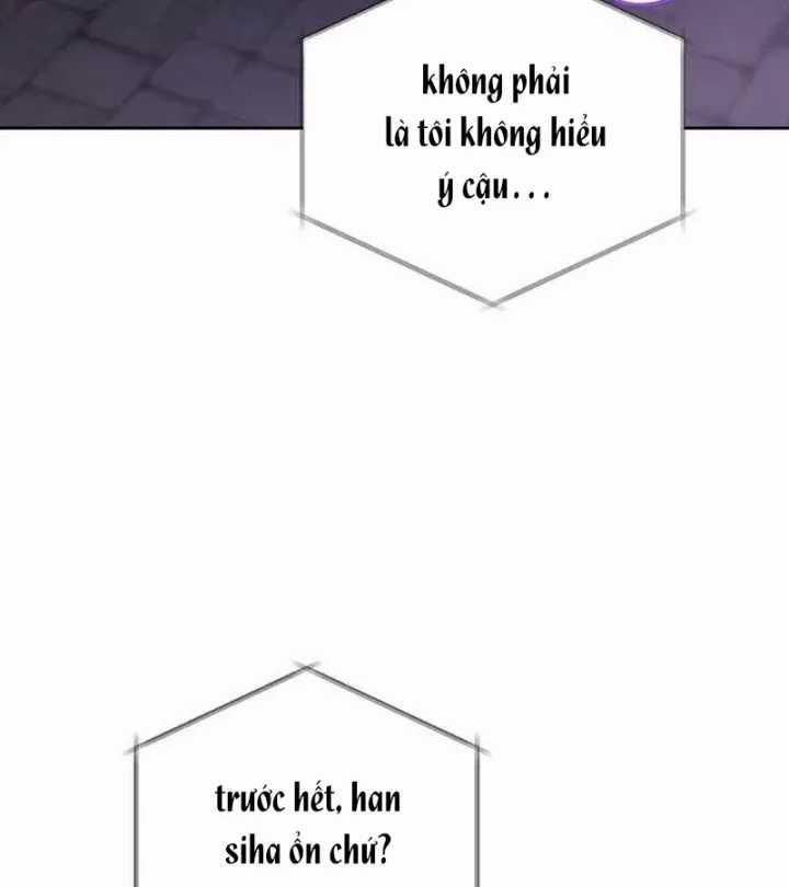 Thuần Thú Sư Thiên Tài - Chapter 70 - Trang 26