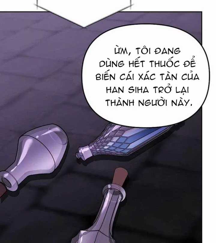 Thuần Thú Sư Thiên Tài - Chapter 70 - Trang 27