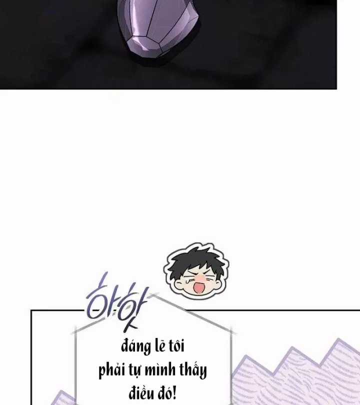 Thuần Thú Sư Thiên Tài - Chapter 70 - Trang 28