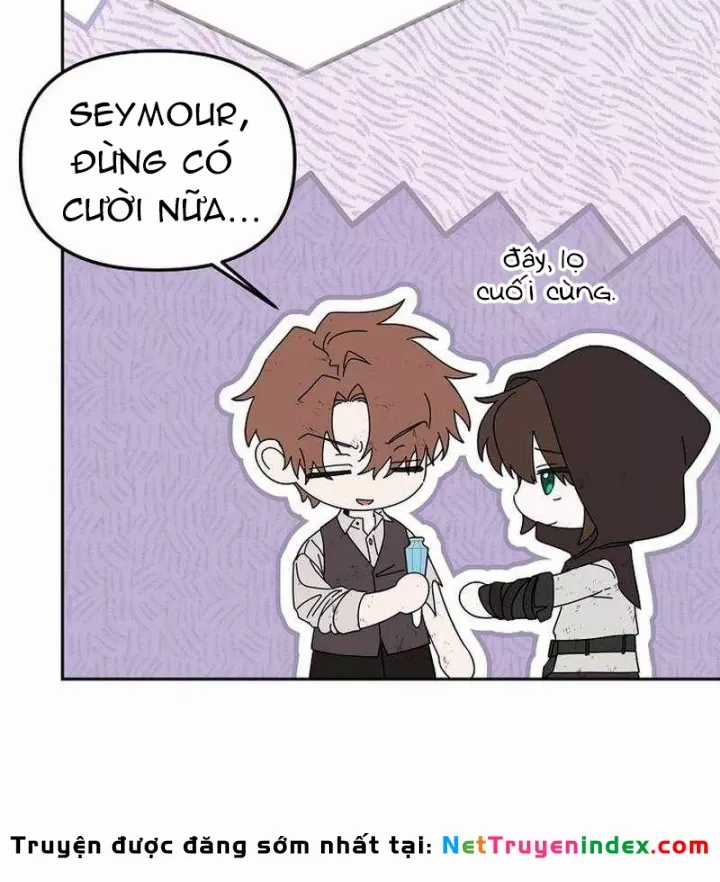 Thuần Thú Sư Thiên Tài - Chapter 70 - Trang 29