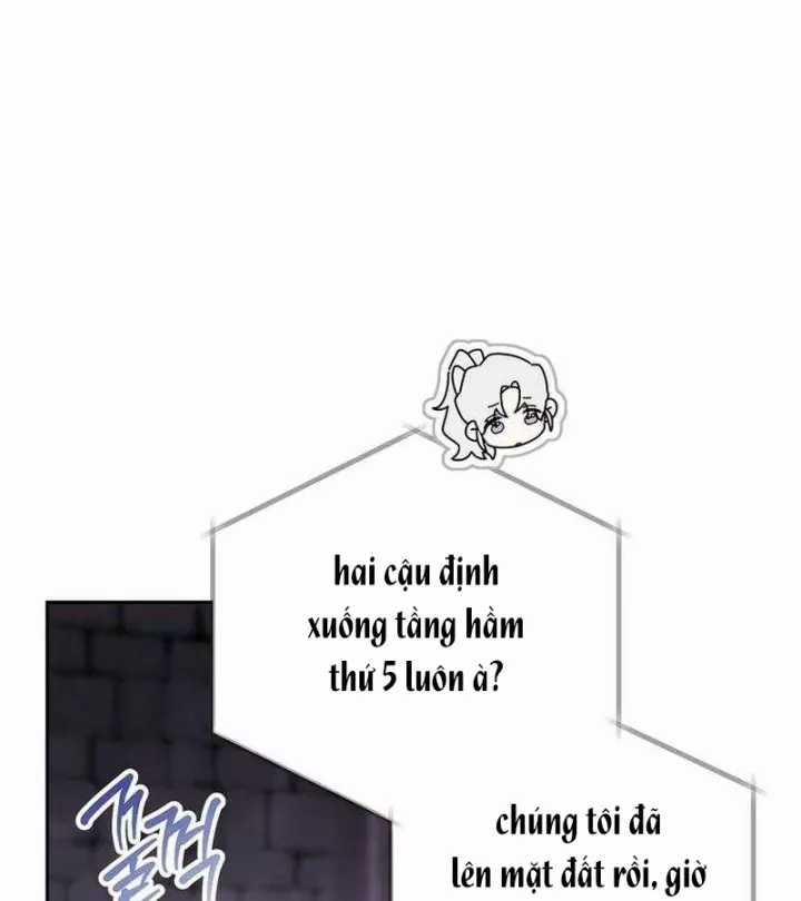 Thuần Thú Sư Thiên Tài - Chapter 70 - Trang 30