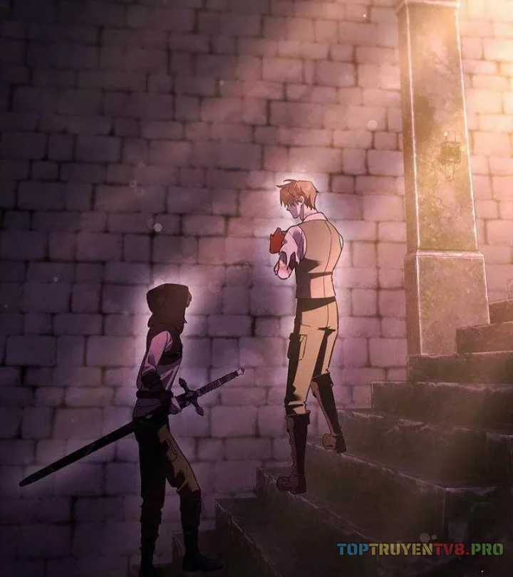 Thuần Thú Sư Thiên Tài - Chapter 70 - Trang 4