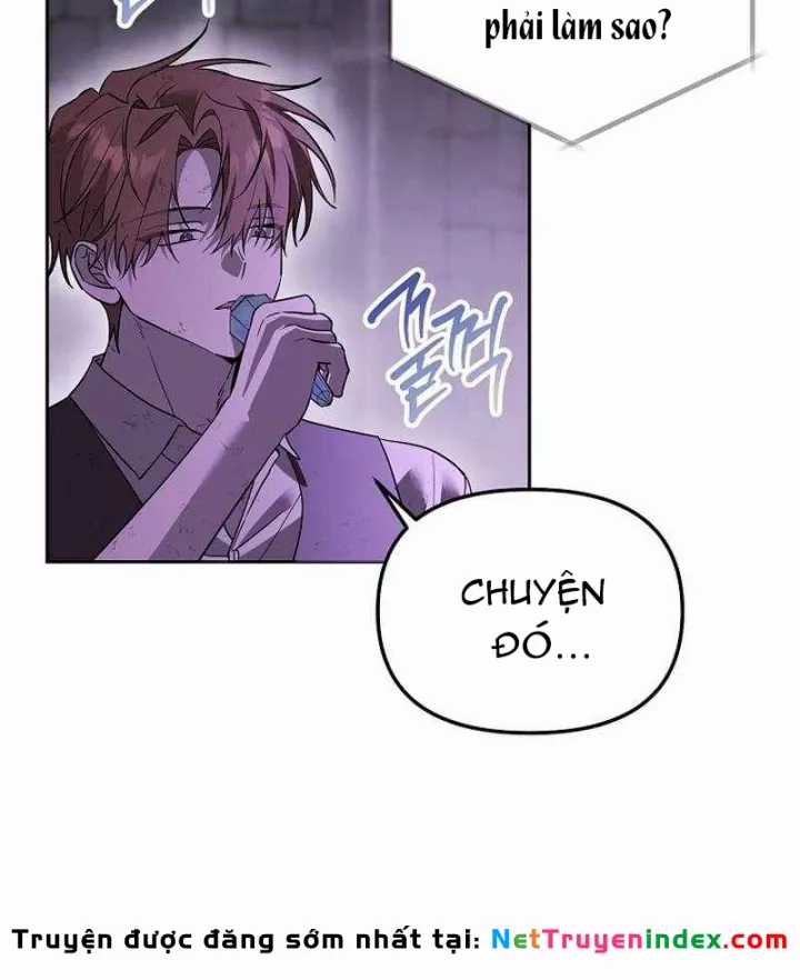 Thuần Thú Sư Thiên Tài - Chapter 70 - Trang 31